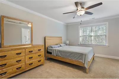 88 Spruce Hollow Circle, Spring Lake, NC 28390 - Photo 25