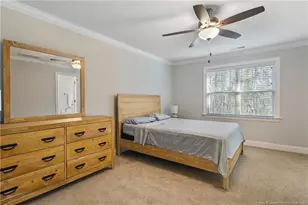 88 Spruce Holw Cir, Spring Lake, NC 28390 - Photo 25