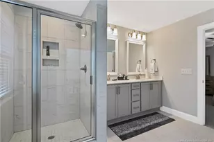 88 Spruce Holw Cir, Spring Lake, NC 28390 - Photo 31