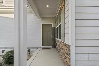 88 Spruce Hollow Circle, Spring Lake, NC 28390 - Photo 3