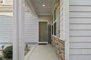 88 Spruce Holw Cir, Spring Lake, NC 28390 - Photo 3