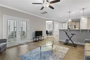 88 Spruce Holw Cir, Spring Lake, NC 28390 - Photo 23