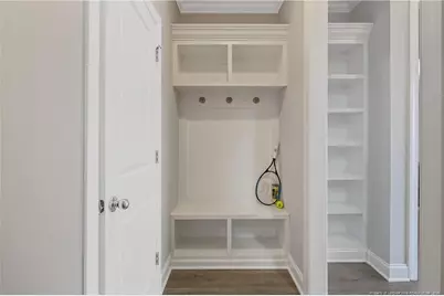 88 Spruce Hollow Circle, Spring Lake, NC 28390 - Photo 7