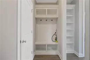 88 Spruce Holw Cir, Spring Lake, NC 28390 - Photo 7