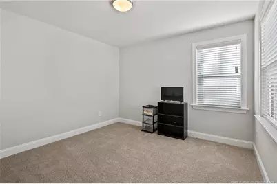 88 Spruce Hollow Circle, Spring Lake, NC 28390 - Photo 37