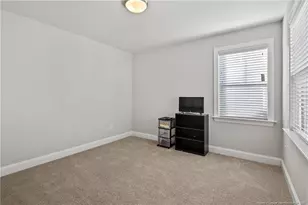 88 Spruce Holw Cir, Spring Lake, NC 28390 - Photo 37