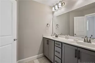 88 Spruce Holw Cir, Spring Lake, NC 28390 - Photo 43