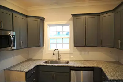 691 Ponderosa Trail, Cameron, NC 28326 - Photo 7