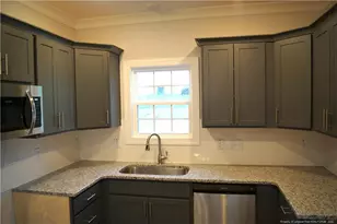 691 Ponderosa Trail, Cameron, NC 28326 - Photo 7