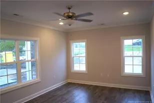 691 Ponderosa Trail, Cameron, NC 28326 - Photo 17