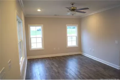 691 Ponderosa Trail, Cameron, NC 28326 - Photo 19