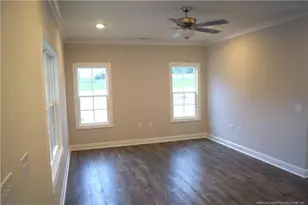 691 Ponderosa Trail, Cameron, NC 28326 - Photo 19