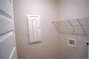 691 Ponderosa Trail, Cameron, NC 28326 - Photo 21