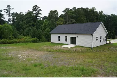 691 Ponderosa Trail, Cameron, NC 28326 - Photo 37