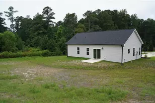 691 Ponderosa Trail, Cameron, NC 28326 - Photo 37