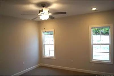 691 Ponderosa Trail, Cameron, NC 28326 - Photo 29