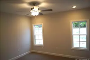 691 Ponderosa Trail, Cameron, NC 28326 - Photo 29