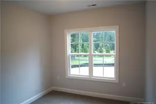 691 Ponderosa Trail, Cameron, NC 28326 - Photo 25