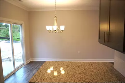 691 Ponderosa Trail, Cameron, NC 28326 - Photo 15