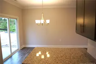 691 Ponderosa Trail, Cameron, NC 28326 - Photo 15