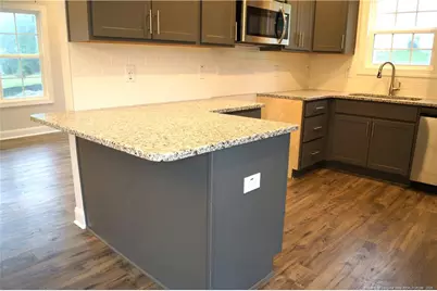 691 Ponderosa Trail, Cameron, NC 28326 - Photo 9