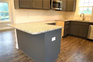 691 Ponderosa Trail, Cameron, NC 28326 - Photo 9