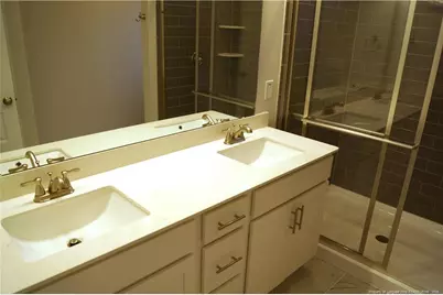 691 Ponderosa Trail, Cameron, NC 28326 - Photo 31