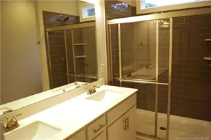 691 Ponderosa Trail, Cameron, NC 28326 - Photo 35