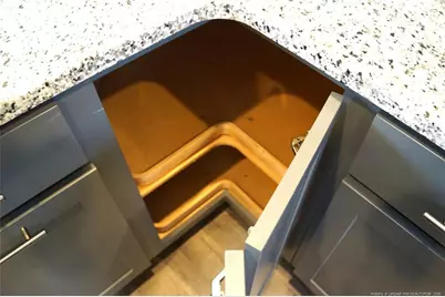 691 Ponderosa Trail, Cameron, NC 28326 - Photo 13