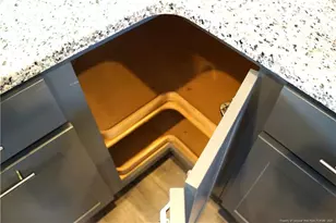 691 Ponderosa Trail, Cameron, NC 28326 - Photo 13