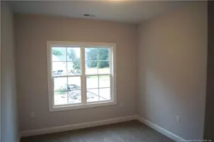 691 Ponderosa Trail, Cameron, NC 28326 - Photo 23