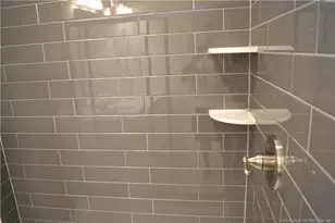 691 Ponderosa Trail, Cameron, NC 28326 - Photo 33