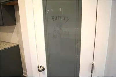 691 Ponderosa Trail, Cameron, NC 28326 - Photo 5