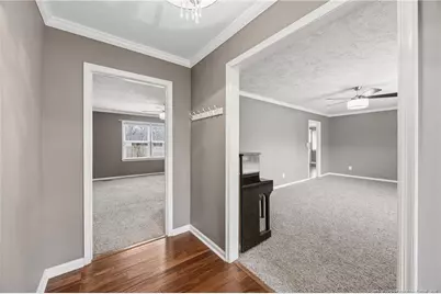 3555 Sturbridge Drive, Hope Mills, NC 28348 - Photo 7