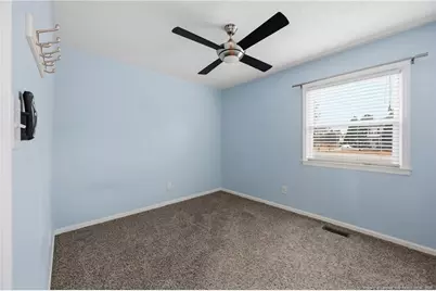 3555 Sturbridge Drive, Hope Mills, NC 28348 - Photo 31