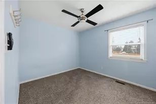 3555 Sturbridge Dr, Hope Mills, NC 28348 - Photo 31