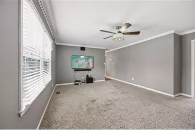 3555 Sturbridge Drive, Hope Mills, NC 28348 - Photo 19