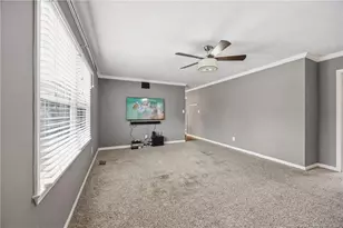 3555 Sturbridge Dr, Hope Mills, NC 28348 - Photo 19