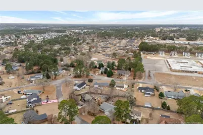 3555 Sturbridge Drive, Hope Mills, NC 28348 - Photo 43