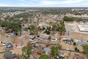 3555 Sturbridge Dr, Hope Mills, NC 28348 - Photo 43