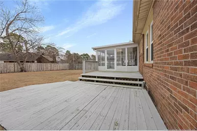 3555 Sturbridge Drive, Hope Mills, NC 28348 - Photo 35