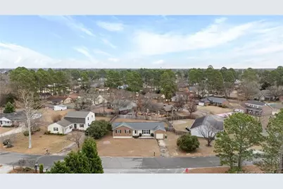 3555 Sturbridge Drive, Hope Mills, NC 28348 - Photo 39