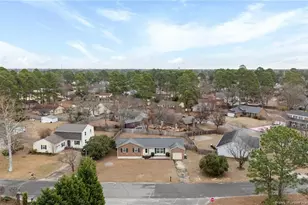 3555 Sturbridge Dr, Hope Mills, NC 28348 - Photo 39