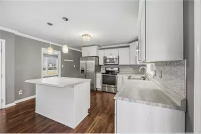 3555 Sturbridge Drive, Hope Mills, NC 28348 - Photo 13