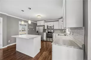 3555 Sturbridge Dr, Hope Mills, NC 28348 - Photo 13