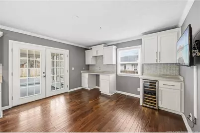 3555 Sturbridge Drive, Hope Mills, NC 28348 - Photo 17