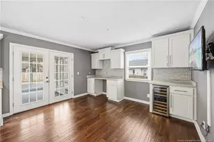 3555 Sturbridge Dr, Hope Mills, NC 28348 - Photo 17