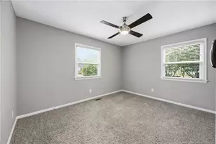 3555 Sturbridge Dr, Hope Mills, NC 28348 - Photo 27