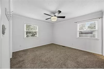 3555 Sturbridge Drive, Hope Mills, NC 28348 - Photo 23