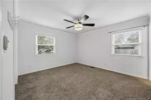 3555 Sturbridge Dr, Hope Mills, NC 28348 - Photo 23